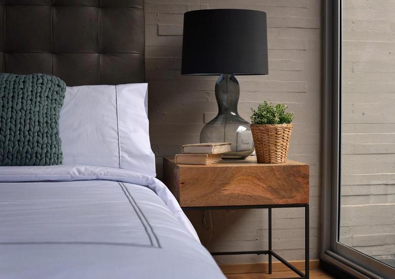 Hotel Ar 218 By Uliv Mexico