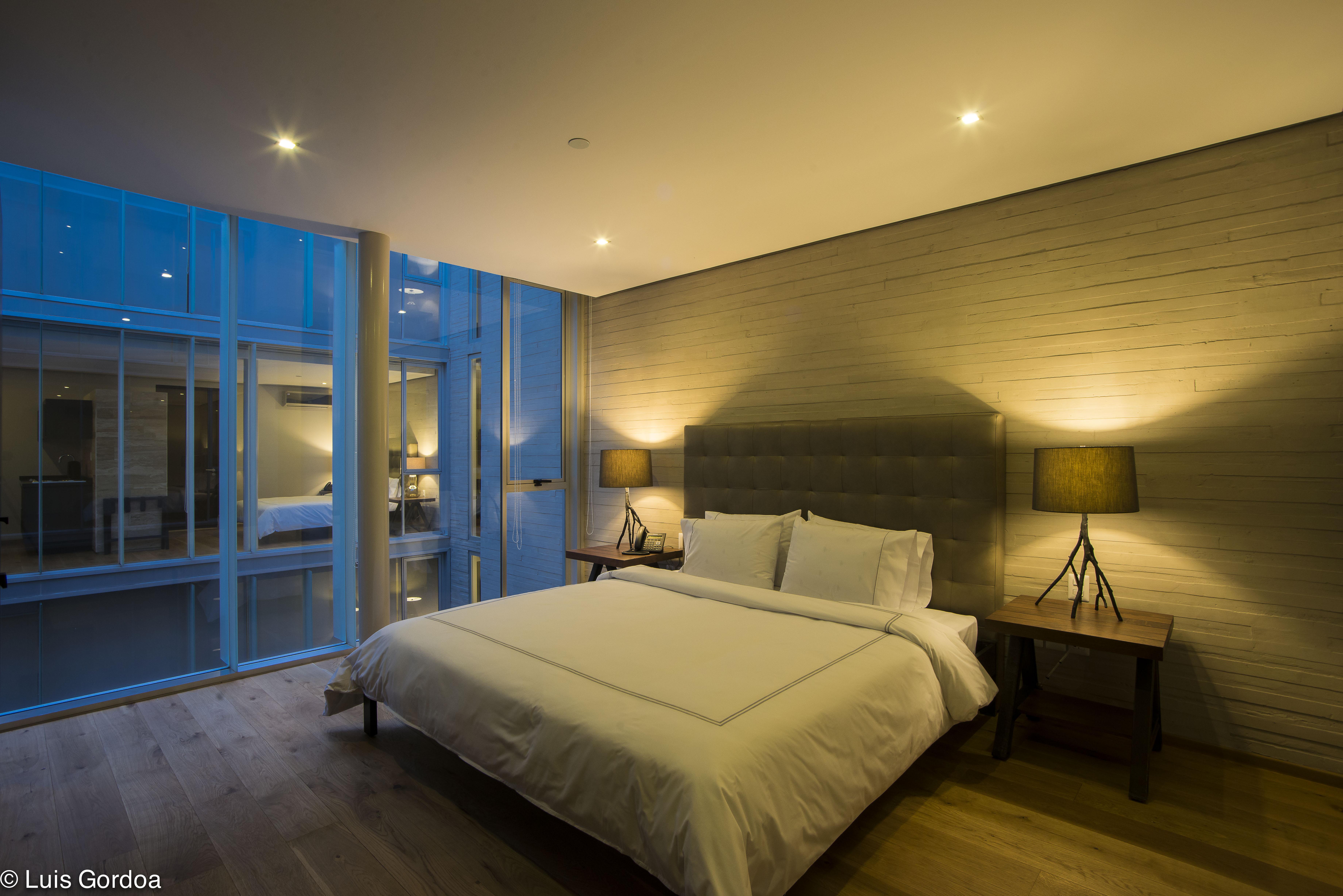 Ar 218 By Uliv Hotel 4*