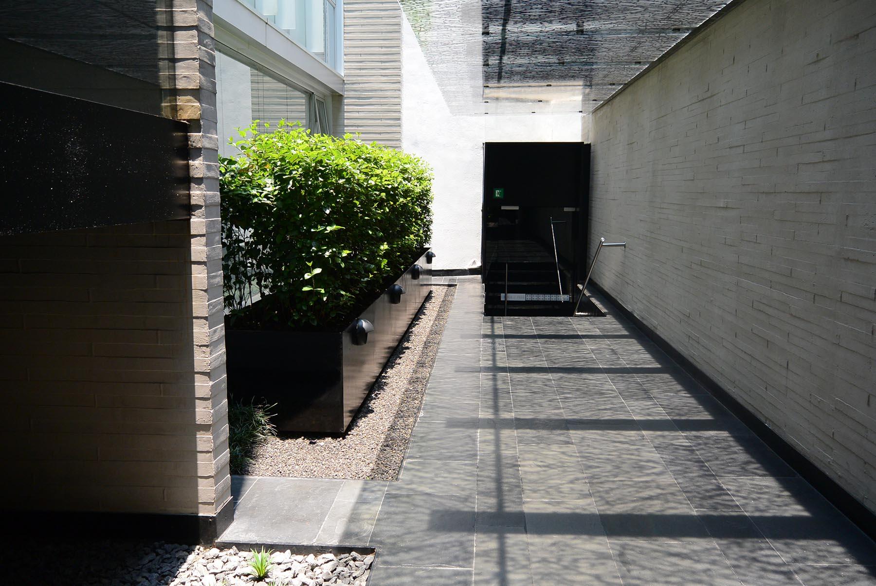 Ar 218 By Uliv Hotel
