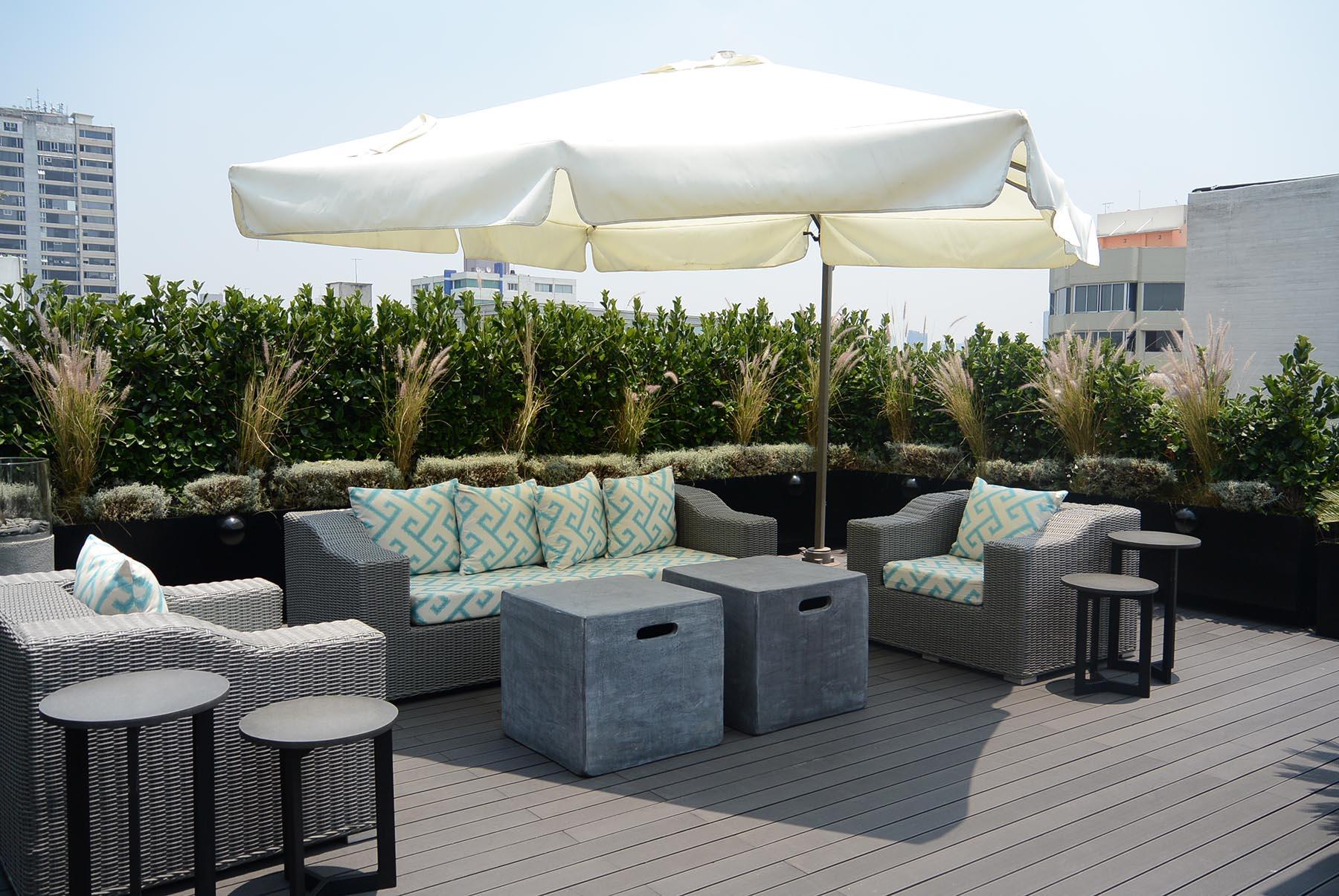 Ar 218 By Uliv Hotel