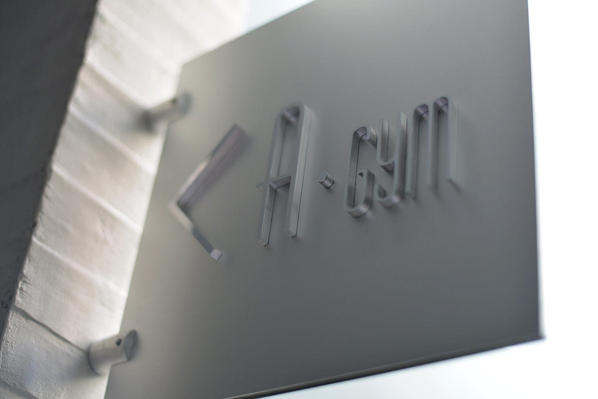Hotel Ar 218 By Uliv