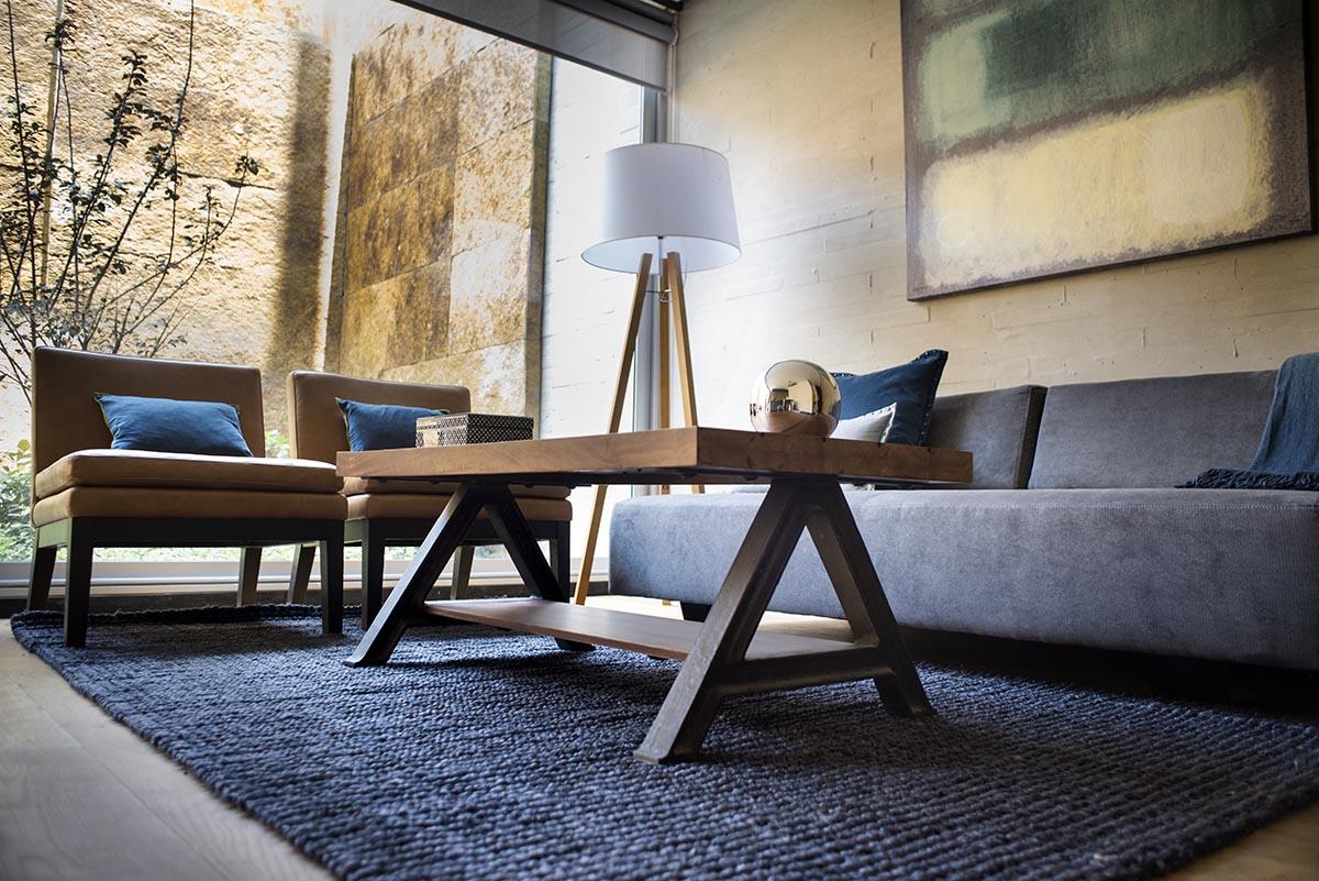 Hotel Ar 218 By Uliv 4*