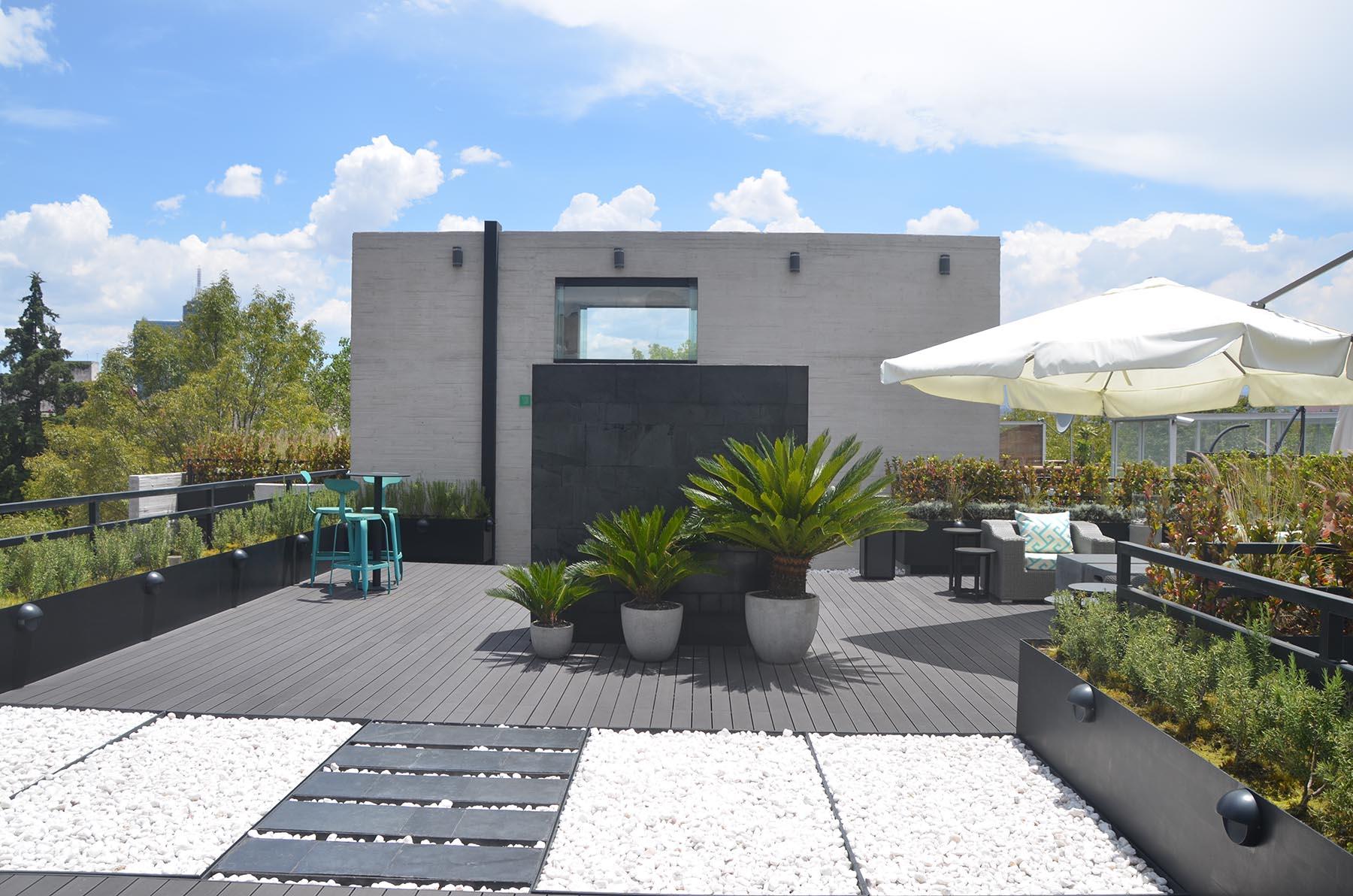 Hotel Ar 218 By Uliv 4*