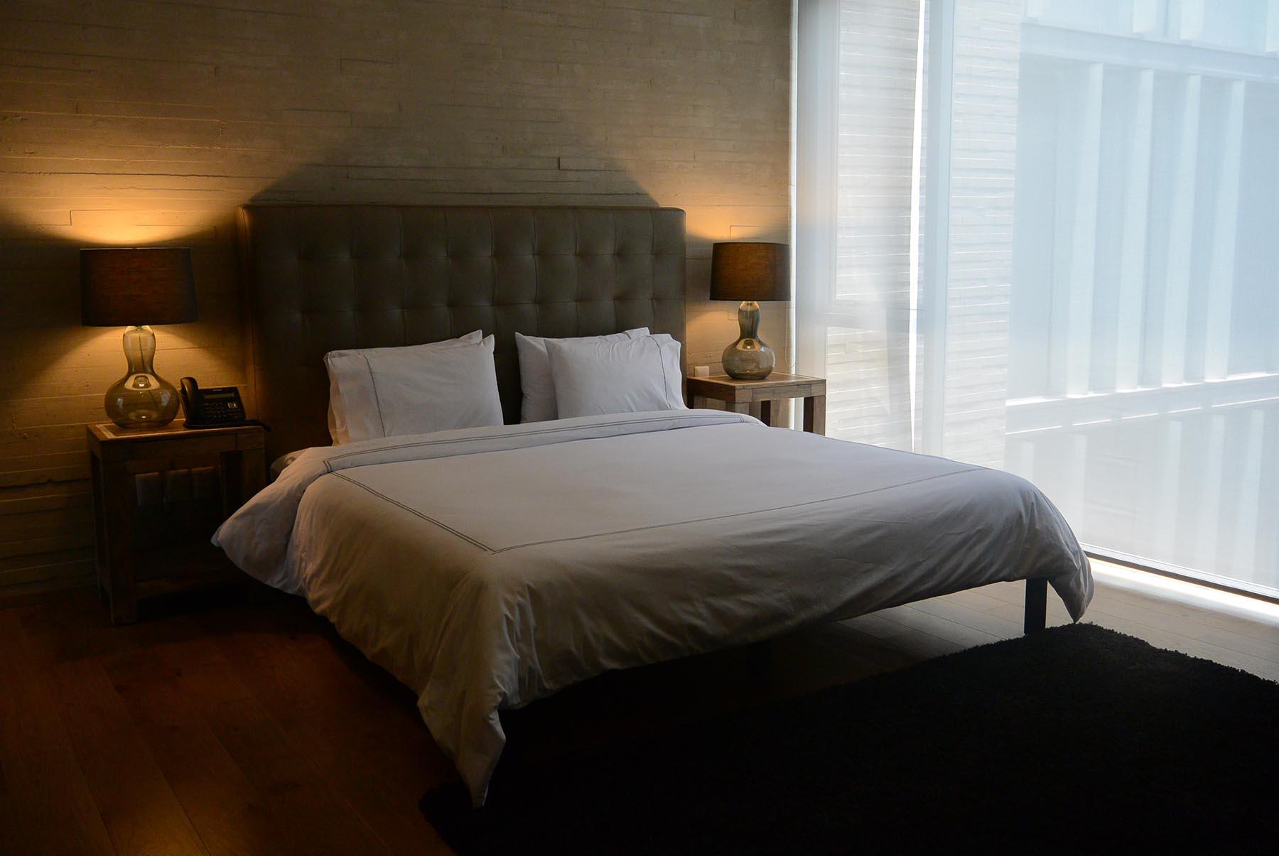 Hotel Ar 218 By Uliv 4*