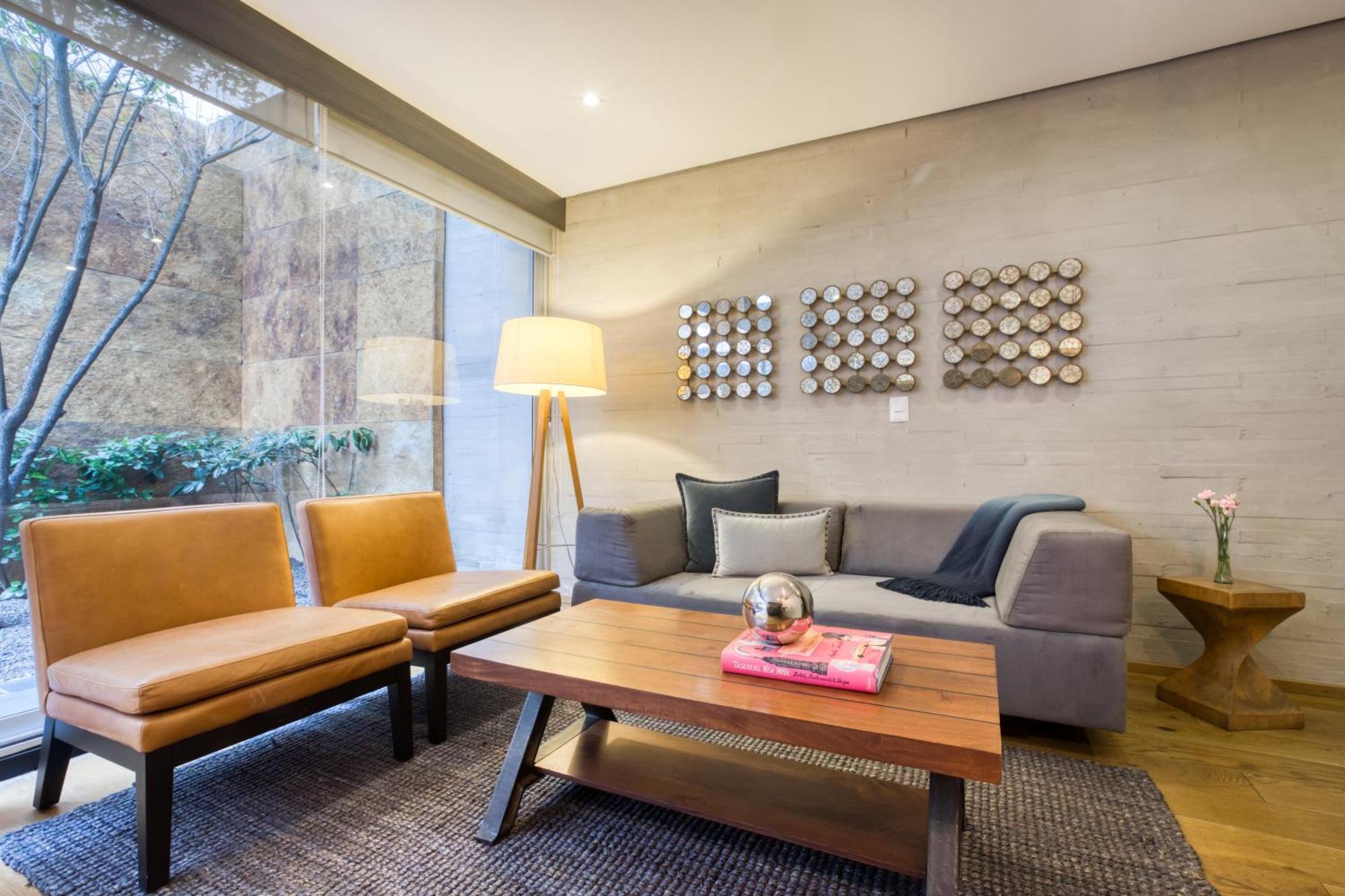 Ar 218 By Uliv Hotel 4*