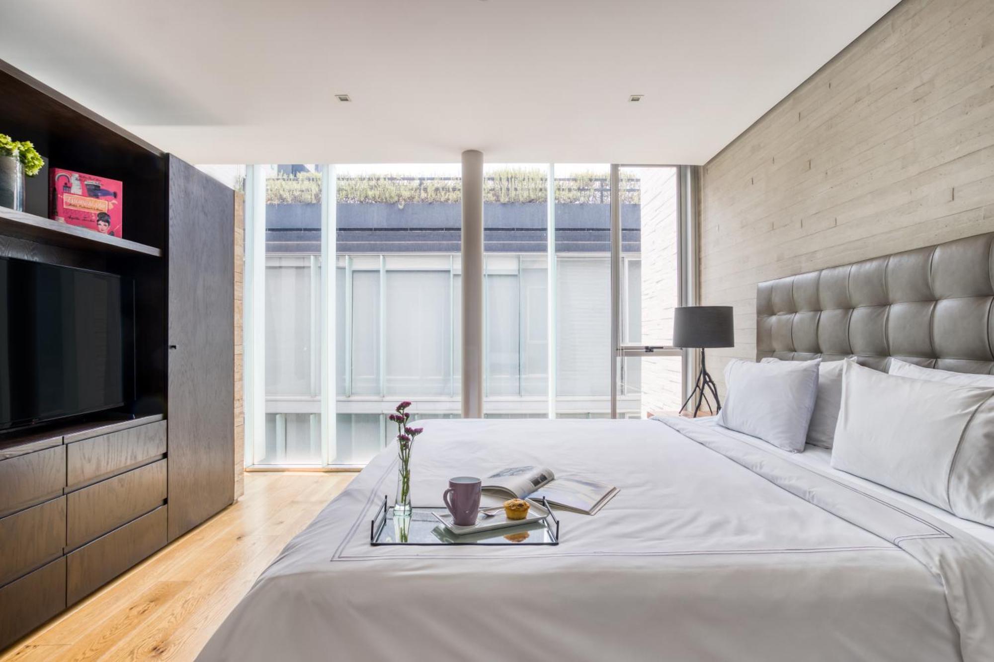 Ar 218 By Uliv Hotel
