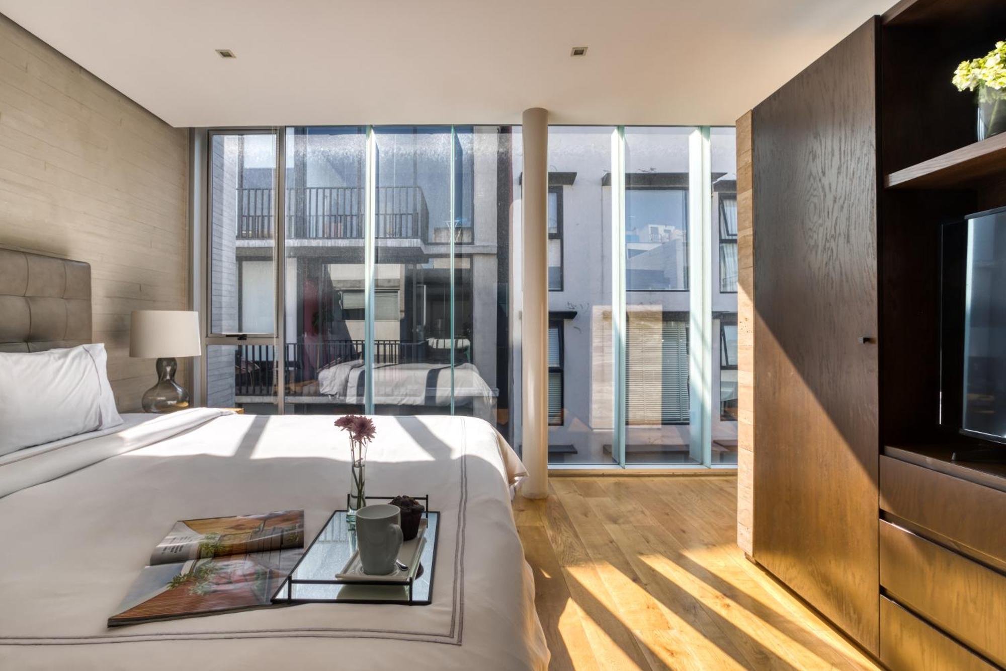 Hotel Ar 218 By Uliv 4*