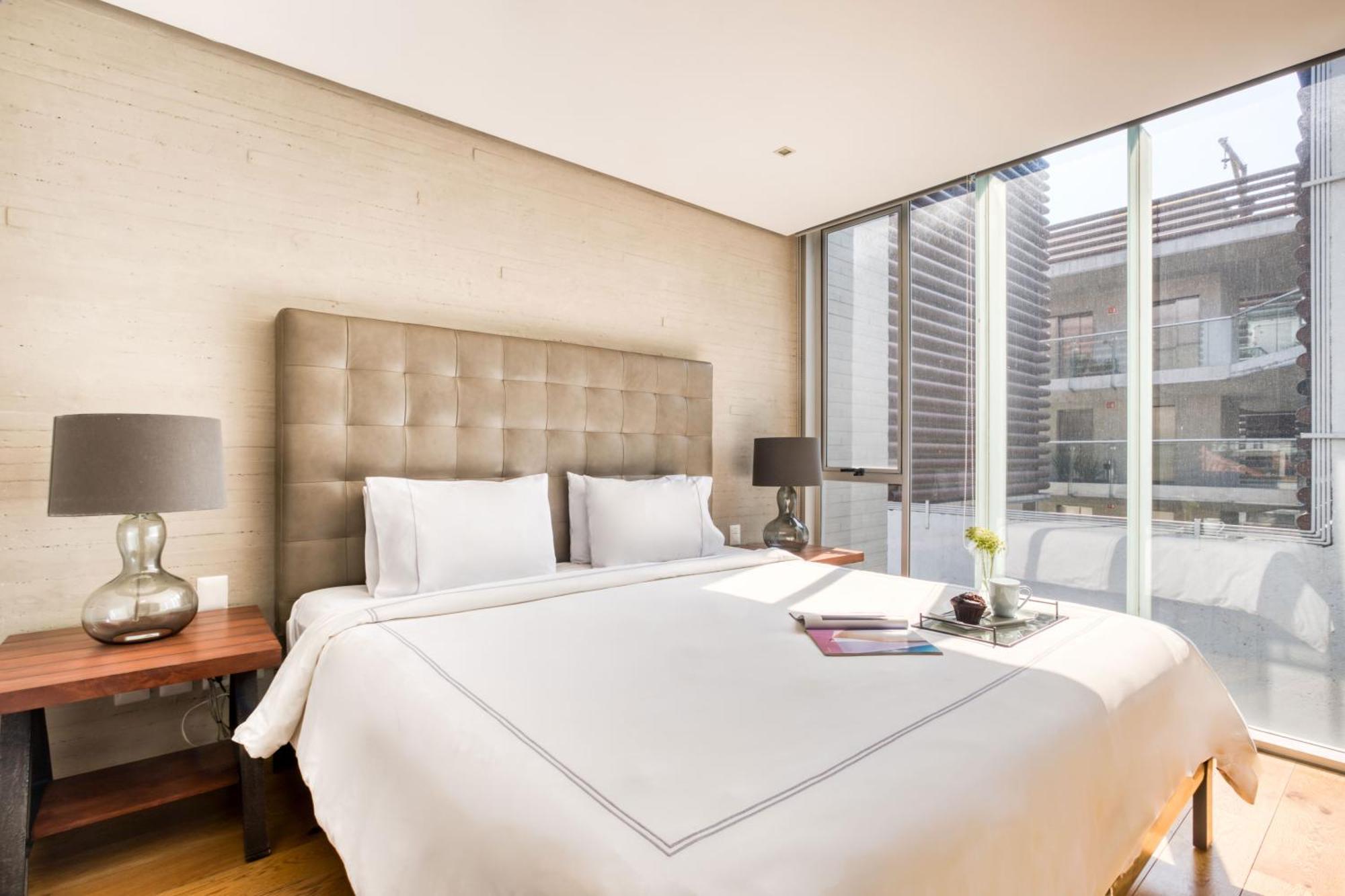 Ar 218 By Uliv Hotel
