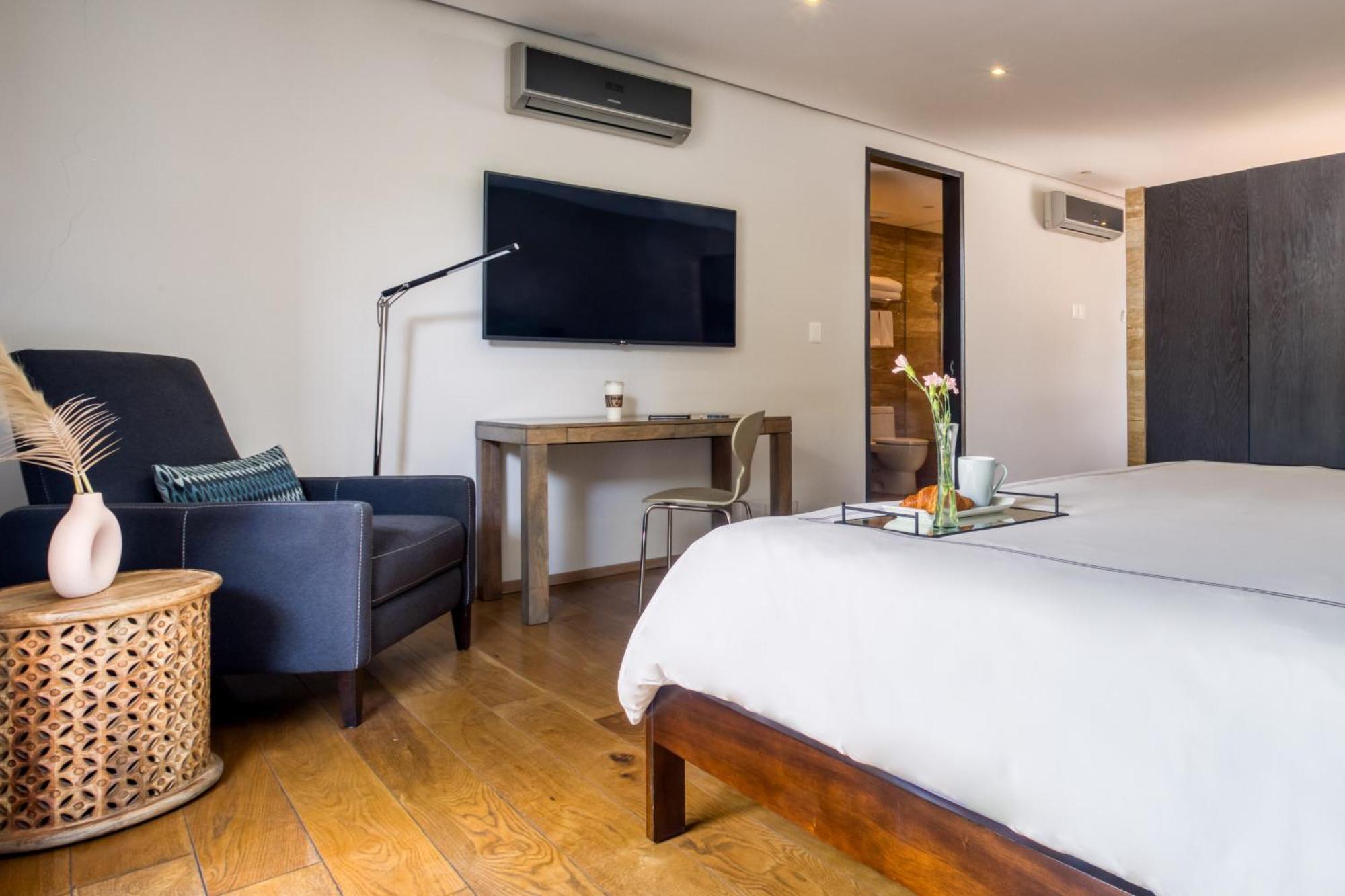 Hotel Ar 218 By Uliv 4*