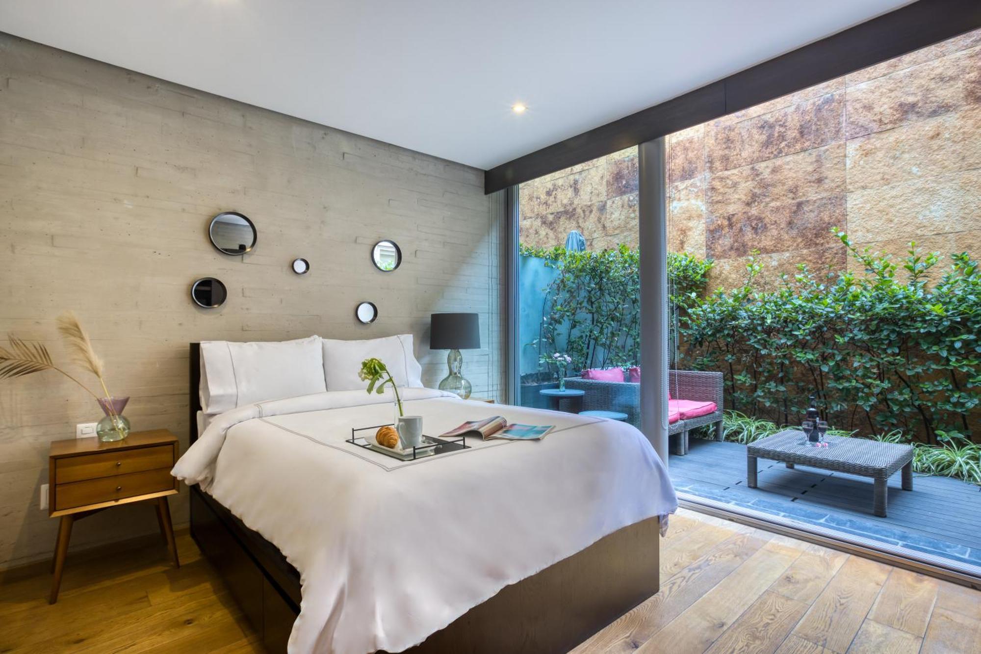 Hotel Ar 218 By Uliv 4*
