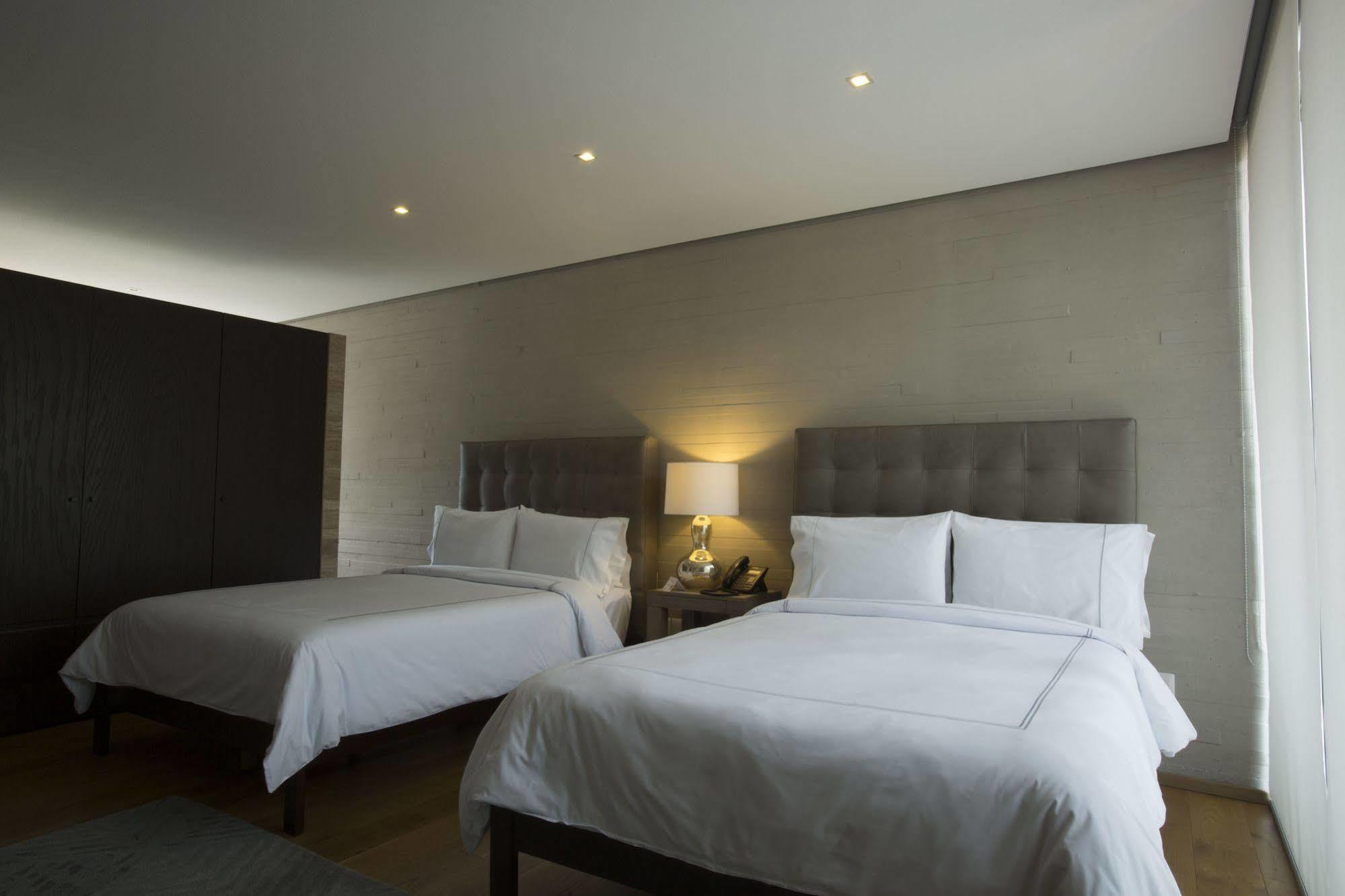 Ar 218 By Uliv Hotel