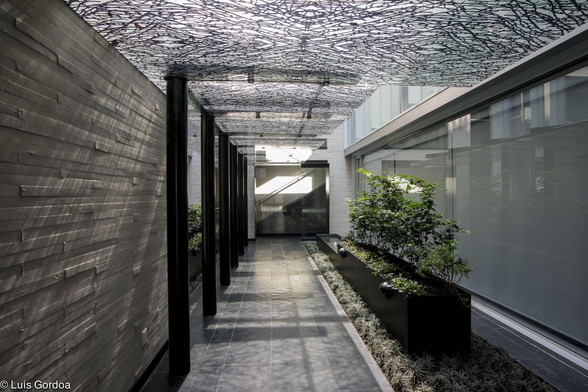 Hotel Ar 218 By Uliv